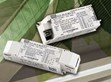 XLC-MA系列： 25W~60W Matter無(wú)線調(diào)光LED驅(qū)動(dòng)電源                                                                                                                   